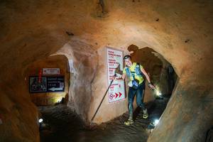 BIB: 
                            <button type="button" onclick="openModal(26235004)" class="btn btn-primary btn-sm float-right btn-popup" data-toggle="modal" data-target=".modal-high-quality">
                        <i class="fas fa-shopping-cart"></i> Add to Cart
                    </button>
                                            <button type="button" onclick="isThisMe(26235004, true)" class="btn btn-success btn-sm float-right btn-popup btn-isme hidden" data-toggle="tooltip" data-placement="bottom" title="นี่คือรูปของคุณใช่ไหม คลิกที่นี่เพื่อเอาเข้าอัลบั้ม">
                        <i class="fas fa-plus"></i> Add to album
                    </button>
                    <button type="button" onclick="isThisMe(26235004, false)" class="btn btn-warning btn-sm float-right btn-popup btn-isnotme hidden">
                        <i class="fas fa-ban"></i> Remove from album
                    </button>